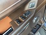 2022 Ford Expedition RWD SUV for sale #M25NV031A - photo 11