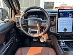 2022 Ford Expedition RWD SUV for sale #M25NV031A - photo 13