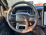 2022 Ford Expedition RWD SUV for sale #M25NV031A - photo 14