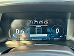 2022 Ford Expedition RWD SUV for sale #M25NV031A - photo 15