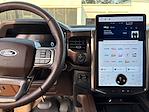 2022 Ford Expedition RWD SUV for sale #M25NV031A - photo 17