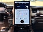 2022 Ford Expedition RWD SUV for sale #M25NV031A - photo 18