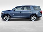 2022 Ford Expedition RWD SUV for sale #M25NV031A - photo 3