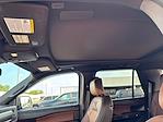 2022 Ford Expedition RWD SUV for sale #M25NV031A - photo 21