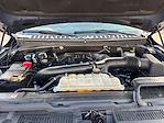 2022 Ford Expedition RWD SUV for sale #M25NV031A - photo 22