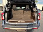 2022 Ford Expedition RWD SUV for sale #M25NV031A - photo 23