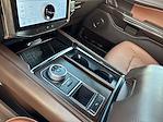 2022 Ford Expedition RWD SUV for sale #M25NV031A - photo 24