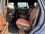 2022 Ford Expedition RWD SUV for sale #M25NV031A - photo 25