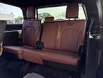 2022 Ford Expedition RWD SUV for sale #M25NV031A - photo 26