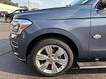 2022 Ford Expedition RWD SUV for sale #M25NV031A - photo 28