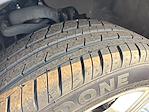 2022 Ford Expedition RWD SUV for sale #M25NV031A - photo 29