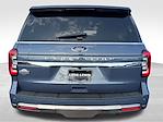 2022 Ford Expedition RWD SUV for sale #M25NV031A - photo 4