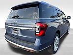 2022 Ford Expedition RWD SUV for sale #M25NV031A - photo 5