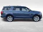 2022 Ford Expedition RWD SUV for sale #M25NV031A - photo 6