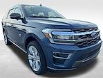 2022 Ford Expedition RWD SUV for sale #M25NV031A - photo 7