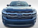 2022 Ford Expedition RWD SUV for sale #M25NV031A - photo 8