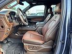 2022 Ford Expedition RWD SUV for sale #M25NV031A - photo 9