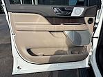 Used 2023 Lincoln Navigator L Reserve 4WD SUV for sale #M25NV037A - photo 10