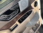 Used 2023 Lincoln Navigator L Reserve 4WD SUV for sale #M25NV037A - photo 11