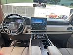 Used 2023 Lincoln Navigator L Reserve 4WD SUV for sale #M25NV037A - photo 12