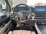 Used 2023 Lincoln Navigator L Reserve 4WD SUV for sale #M25NV037A - photo 13