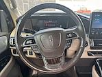 Used 2023 Lincoln Navigator L Reserve 4WD SUV for sale #M25NV037A - photo 14