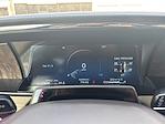 Used 2023 Lincoln Navigator L Reserve 4WD SUV for sale #M25NV037A - photo 15