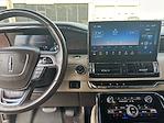Used 2023 Lincoln Navigator L Reserve 4WD SUV for sale #M25NV037A - photo 17
