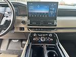 Used 2023 Lincoln Navigator L Reserve 4WD SUV for sale #M25NV037A - photo 18