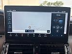 Used 2023 Lincoln Navigator L Reserve 4WD SUV for sale #M25NV037A - photo 19