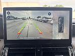 Used 2023 Lincoln Navigator L Reserve 4WD SUV for sale #M25NV037A - photo 20