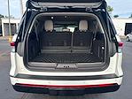 Used 2023 Lincoln Navigator L Reserve 4WD SUV for sale #M25NV037A - photo 23