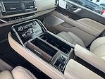 Used 2023 Lincoln Navigator L Reserve 4WD SUV for sale #M25NV037A - photo 24