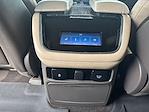 Used 2023 Lincoln Navigator L Reserve 4WD SUV for sale #M25NV037A - photo 26