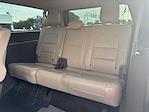 Used 2023 Lincoln Navigator L Reserve 4WD SUV for sale #M25NV037A - photo 27