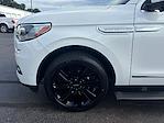 Used 2023 Lincoln Navigator L Reserve 4WD SUV for sale #M25NV037A - photo 29