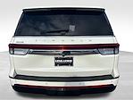 Used 2023 Lincoln Navigator L Reserve 4WD SUV for sale #M25NV037A - photo 4