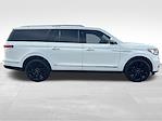 Used 2023 Lincoln Navigator L Reserve 4WD SUV for sale #M25NV037A - photo 6