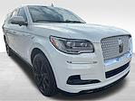 Used 2023 Lincoln Navigator L Reserve 4WD SUV for sale #M25NV037A - photo 7