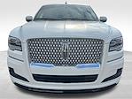 Used 2023 Lincoln Navigator L Reserve 4WD SUV for sale #M25NV037A - photo 8