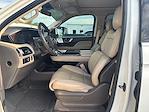 Used 2023 Lincoln Navigator L Reserve 4WD SUV for sale #M25NV037A - photo 9