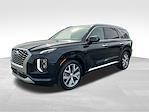 2021 Hyundai Palisade FWD SUV for sale #M25NV039B - photo 1