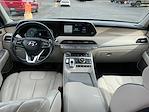 2021 Hyundai Palisade FWD SUV for sale #M25NV039B - photo 12