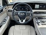2021 Hyundai Palisade FWD SUV for sale #M25NV039B - photo 17