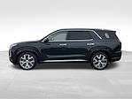 2021 Hyundai Palisade FWD SUV for sale #M25NV039B - photo 3