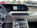 2021 Hyundai Palisade FWD SUV for sale #M25NV039B - photo 21