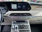 2021 Hyundai Palisade FWD SUV for sale #M25NV039B - photo 22