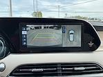 2021 Hyundai Palisade FWD SUV for sale #M25NV039B - photo 24