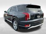 2021 Hyundai Palisade FWD SUV for sale #M25NV039B - photo 4