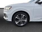Used 2024 Audi Q7 Prestige for sale #M25NV044A - photo 13